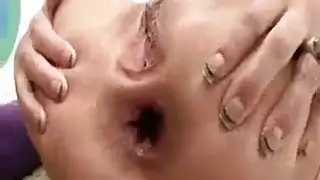دارجة