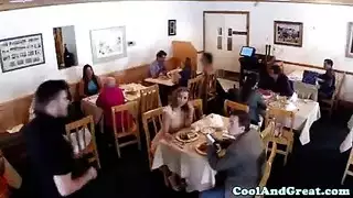 سمينه تتناك في الحمام نيكه مولعه