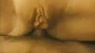 منتديات نسونجى صور شراميط عرب