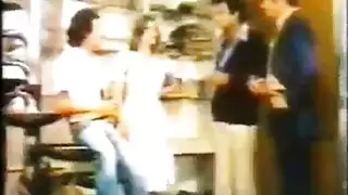 ثلاثي ساخن للمشاهير: هويدا وصباح وسرحان