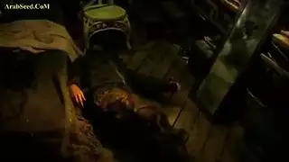 تضرب سيعه ونص