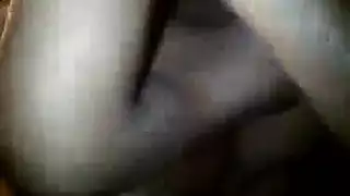 سكس مترجم عربيسكس مثر