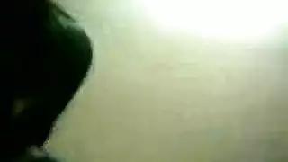 سكس شهوت المرء