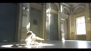 مثليه الديك الكبير مرن ابتلاع تجميع