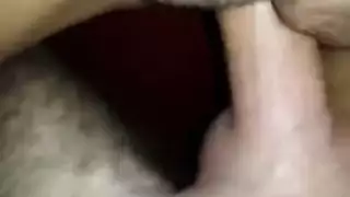 ينيك كس زوجه أبوه المربربه
