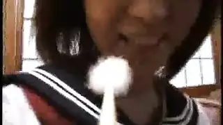 نيك كلاب حيوان