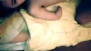 الهرة قلص المكسيكي السجن