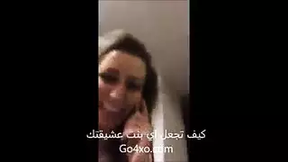 افلام عربي سيكسي