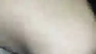 افلام كلاسيكة