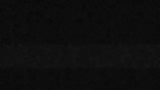 كاتفيغت مضيفة