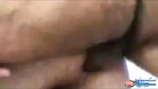 اتنين بيغتصبوها