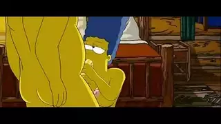 كيف تنعرف لبنت لباكر في ليلت لدخلة