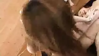 خصب عربي