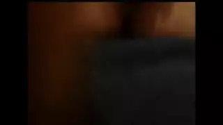 عاري 19 عاما