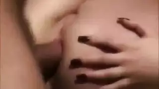 افلامروسيا
