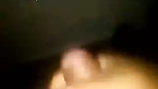 مقاطع سكس لي الفنانه إيهام شاهين