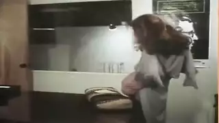بزاز شكلها غريب