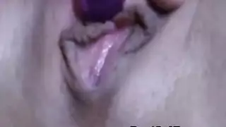 لحس أمهات صبي