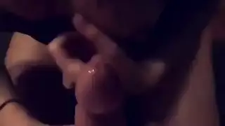 نيك رايلي ريد في المشد: حركة إكس إكس إكس عنيفة