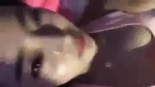 سسسككككسسسس