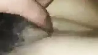 بداءي