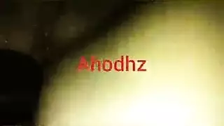 زب اسود عربي ينيك الكس بحرارة و يقذف حليبه
