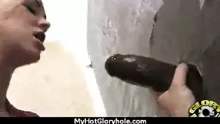 خدامات وعبوديه وضرب