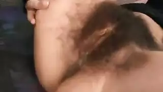نيك للرعشة الجنسية وفقدان لوعي