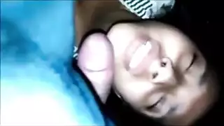سكسكسمشعر