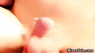 ساكس عراب قاوي