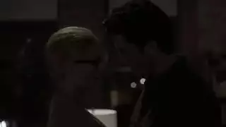 هوليود إكس إكس إكس: نيك ساخن من فيلم جميل