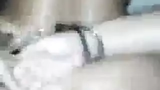 أختي المحرمة تغريني جنس عنيف ونحن وحدنا في المنزل