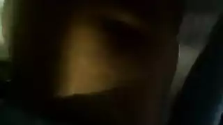 معتقله