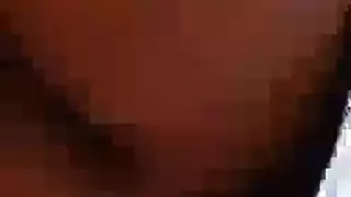 نيك سيارة في العلن: فتاة عربية تتعرض لضربات قوية من الخلف