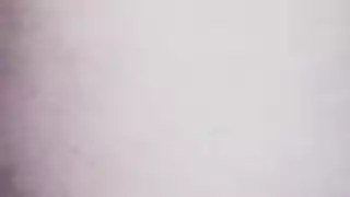 زنجي تويتر