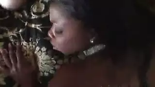 سکس جماعی عائلی مترجم