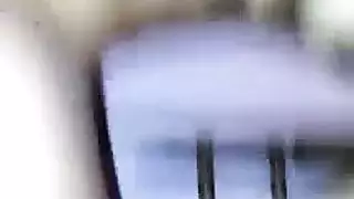 محجبة مصر الزراعة