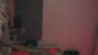 مص زب عربى يجنن متناكة مصرية ترضع زب مصرى وتتذوقه