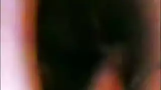 تزاوج كلب الماء