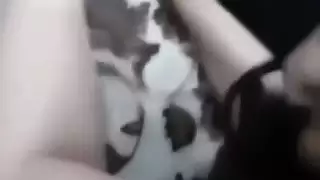 نيك جزائرية بالمكتب كامرة خفية