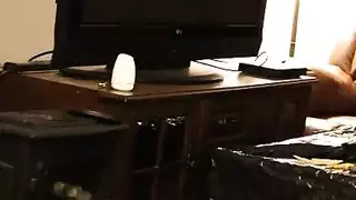 افلم ياباني كامله مترجم
