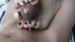 سكس رياضي مترجمة