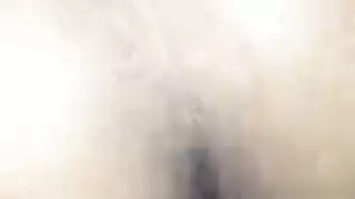 سكس كيا داكوتا معا زنجي