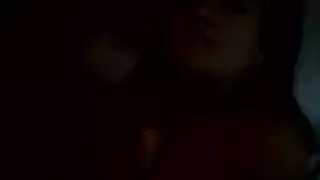 رجل يعشق نيك طيزيحوي عشيقته