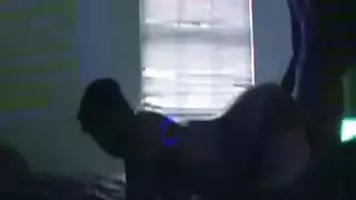 نيك الكس يمزق مني امرأة مشتهيه
