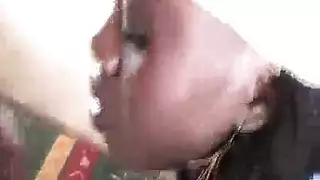 سككك افريقية