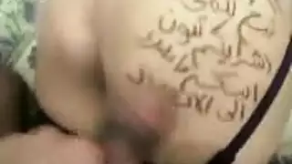 سكس نيك الطالب ينيك تلميءته