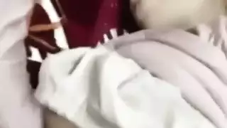 نيك مصري فالكس المنفوخ الطري الملبن
