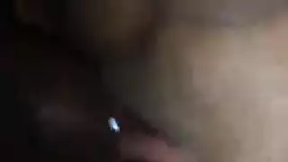 اطيب نيك