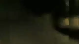 عاوز كس جامد اضرب عليه عشره